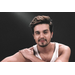Luan Santana